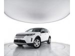LAND ROVER Discovery Sport 2.0 TD4 180 CV SE rif. 23205360