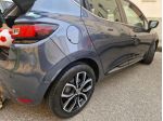 vendesi renault clio Moschino anno 2019 come nuova