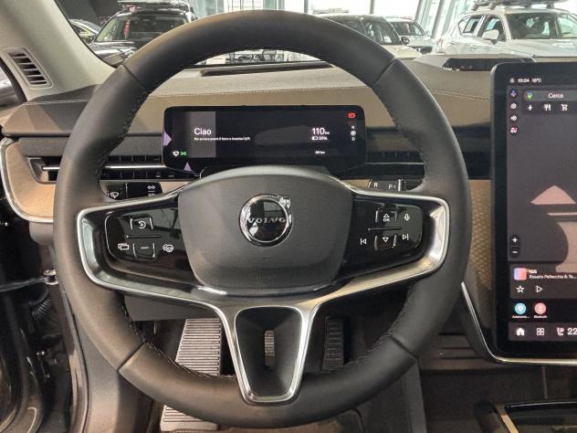 Volvo EX90 EX90 Twin Motor AWD Ultra --- Tua a € 1.224,00/mese* - Foto 7