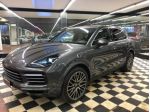 PORSCHE Cayenne 3.0 V6 rif. 23513199