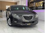 Lancia Delta 1.6 MJT Gold Full Opt