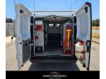 FIAT Talento 2.0 Ecojet 120CV PC-TN Furgone ALLESTITO OFFICINA rif. 24211245