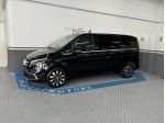 MERCEDES-BENZ V 220 d Automatic Sport Compact *1p. iva compresa 8posti rif. &hellip;