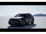 Mercedes-Benz GLA H247 200 d automatic