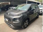 CITROEN C3 Aircross 1.2 PureTech 110 S&S  rif. 23910080