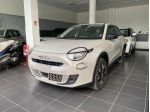 FIAT 600 600 Hybrid 110 CV DCT MHEV Icon
