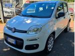 FIAT Panda 0.9 TwinAir Natural Power Easy OK NEOPATENTATI rif. 23783833