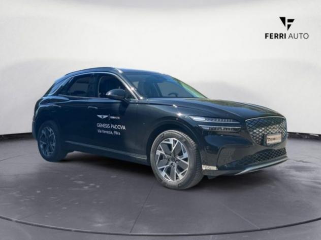 GENESIS Electrified GV70 GV70 Pure rif. 24156251 - Foto 4