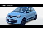 Renault Twingo III 2015 1.0 SCe 70cv Live