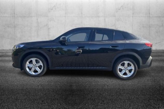 BMW X2 sDrive 20d rif. 24207559 - Foto 5
