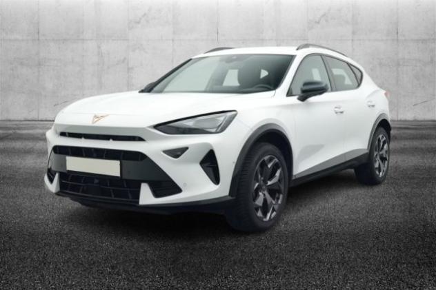 CUPRA Formentor 2.0 TDI DSG rif. 23759155