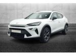 CUPRA Formentor 2.0 TDI DSG rif. 23759155