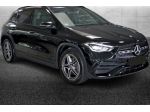 MERCEDES-BENZ GLA 220 d Automatic 4Matic Premium rif. 23107048