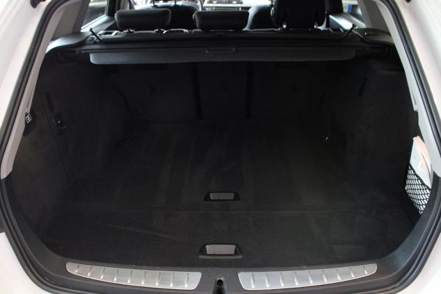 BMW Serie 3 318d Luxury - Foto 10