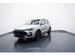 MG ZS 1.5 115cv Standard rif. 23997801