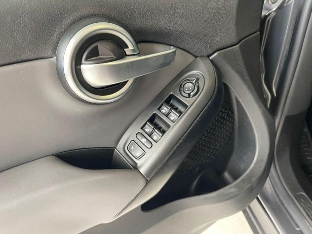 FIAT - 500X - 1.3 M.Jet 95 CV Pop Star - Foto 10