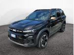 Dacia Bigster Extreme HYBRID 155