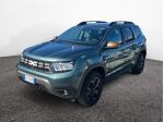 Dacia Duster 1.0 tce Extreme Gpl 4x2 100cv