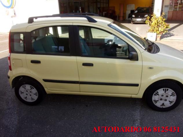 FIAT Panda 1.2 Dynamic rif. 24149507 - Foto 7