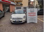 MINI Mini Mini 1.6 16V One D