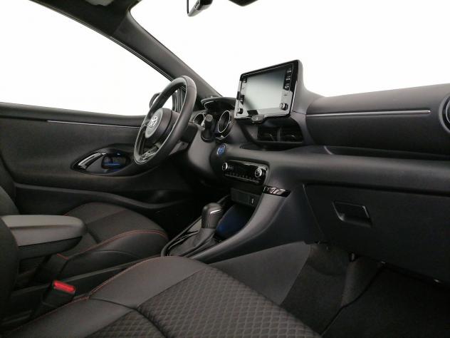 Toyota Yaris 1.5h Premiere - Foto 7
