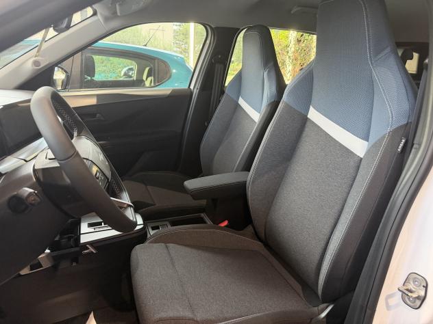Opel Frontera Hybrid 110cv Edition EDCT - Foto 8