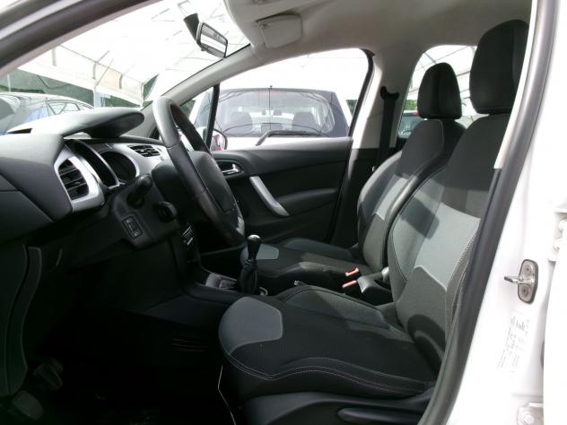 Citroën C3 C3 1.1 Exclusive - Foto 10