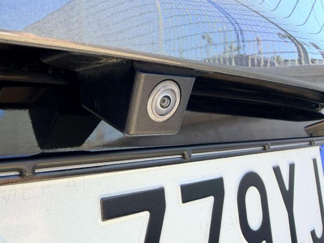 ALFA ROMEO - Tonale - 1.6 diesel 130 CV TCT6 Veloce#FARI LED MATRIX! - Foto 5