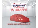 FIAT 500 1.3 Multijet 16V 75 CV Lounge rif. 24022262