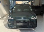 MG ZS 1.5 Comfort TUA DA €219,00 rif. 24066710