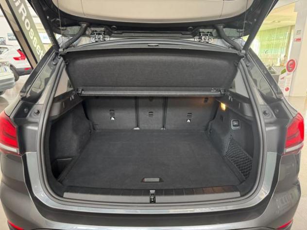 BMW X1 xDrive25e Business Advantage rif. 23996238 - Foto 7