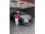 Peugeot 208 BlueHDi 102 CV  ALLURE PACK 09/2019