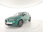 ALFA ROMEO Tonale 1.5 160 CV MHEV TCT7 Tributo Italiano rif. 22307003