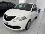 LANCIA Ypsilon 1.0 FireFly 5 porte S&S Hybrid Ecochic Silver rif. 24159659