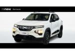 Dacia Spring Electric 45 Comfort