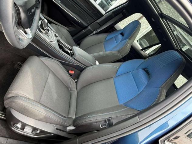 Lynk & Co 01 01 1.5 td phev auto PROMO FIN - Foto 7