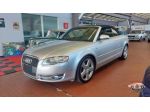 AUDI A4 Cabriolet 2.0 TDI F.AP. rif. 21263871