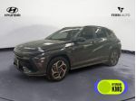 HYUNDAI Kona HEV 1.6 DCT NLine rif. 23684866