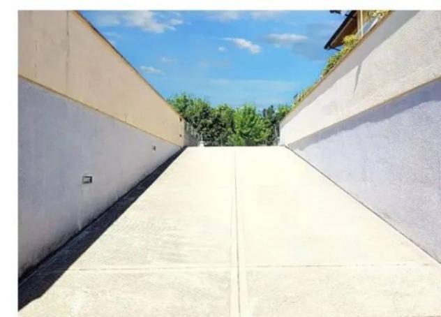 Immobile in asta di 19 m² in vendita a Forlì - Foto 2