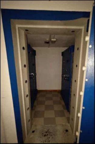 Immobile in asta di 234 m² con più di 5 locali in vendita a Arezzo - Foto 12