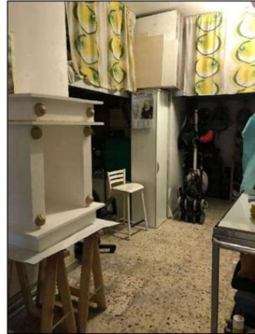 Immobile in asta di 30 m² in vendita a Nocera Superiore - Foto 18