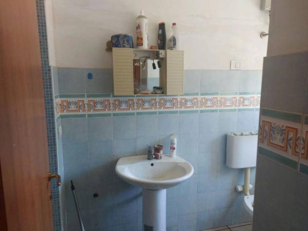 Immobile in asta di 1084 m² in vendita a Venetico - Foto 15