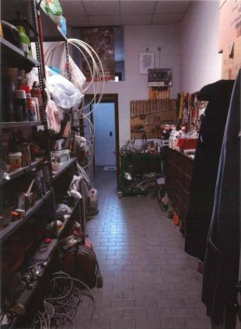 Immobile in asta di 8222 m² in vendita a Viadana - Foto 15