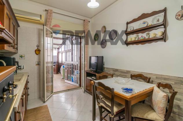 Appartamento in vendita a Aci Castello, Cannizzaro - Foto 18