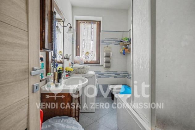 Appartamento di 85 m² con 4 locali e posto auto in vendita a Alba - Foto 14
