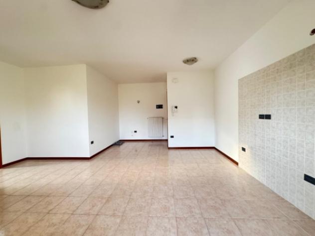 Appartamento di 91 m² con 4 locali e box auto in vendita a Albignasego - Foto 3