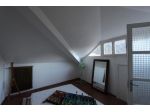 Appartamento in vendita a Ameglia 190 mq  Rif: 1036295
