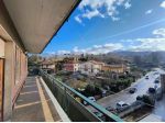 APPARTAMENTO CON AMPIA BALCONATA