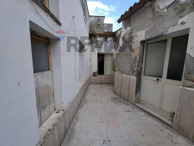 Casa Indipendente in vendita a Augusta - Foto 11