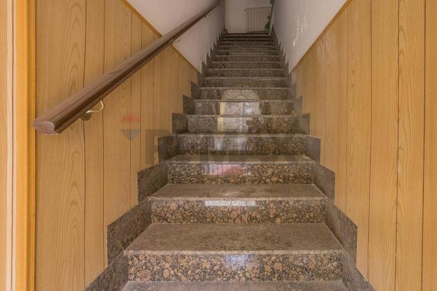 Casa Indipendente in vendita a Biancavilla - Foto 4